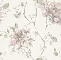 купить Rasch Freja 897517 купить Rasch Freja 897517