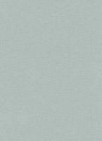 купить Erismann Sevilla 5983-35