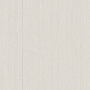 купить Marburg Domotex New Style 53515