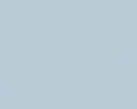 купить A.S.Creation Boys and girls 6 36694-4