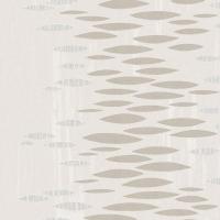 купить Marburg Estelle Grande 97936 (55728-0,53)