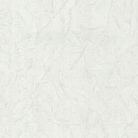 купить P+S International Hypnose 13394-12