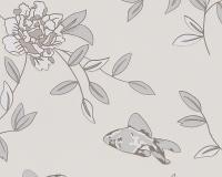 купить A.S.Creation NAF NAF 952281