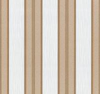 купить P+S International Best of Bohlen 02438-90