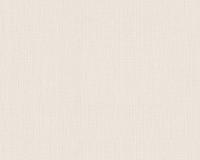 купить A.S.Creation OK 5 301925