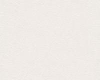 купить A.S.Creation Mila 939661