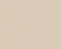 купить A.S.Creation Squared 873538