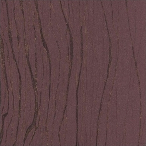 купить Marburg Colani Visions 53333