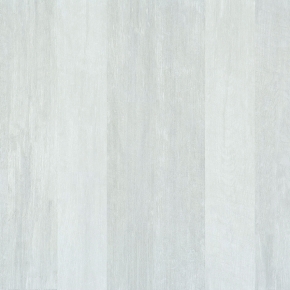 купить BN International Elements 46514