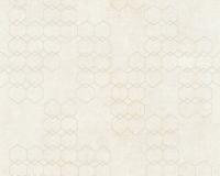 купить A.S.Creation New Walls 2022 37424-1