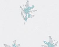 купить A.S.Creation Paloma 30138-1