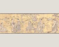 купить A.S.Creation Only Borders 6 683526