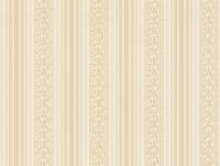 купить A.S.Creation Letizia 890153