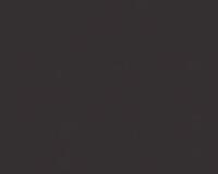 купить A.S.Creation Metropolitan Stories 36932-2