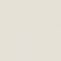 купить Marburg Ulf Moritz Couture 52224