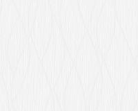 купить A.S.Creation Sweet Candy 143112