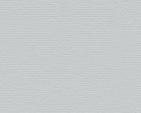 купить A.S.Creation Contzen 4 956578