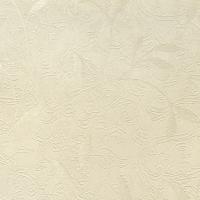 купить Emiliana Parati Romana 40535_