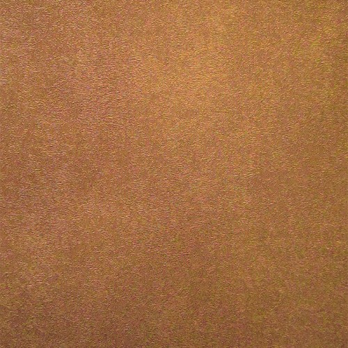 купить Erismann Palazzo Venezia 2015 5771-13