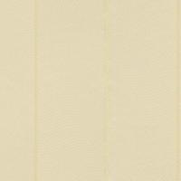 купить Marburg Villanova 51038