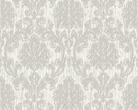 купить A.S.Creation Esprit 13 35702-4