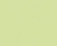 купить A.S.Creation Esprit Kids V 94116-9