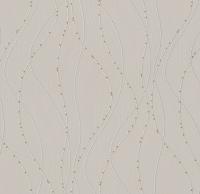 купить Rasch Maximum XII 928327