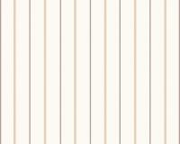 купить A.S.Creation Esprit 6 222336