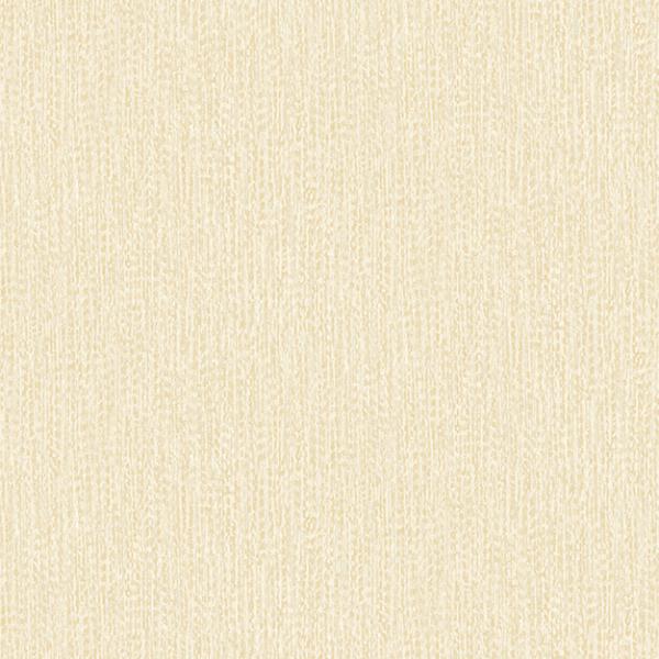 купить Grandeco Painterly PY1101