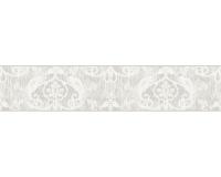 купить A.S.Creation Jette 1 236326