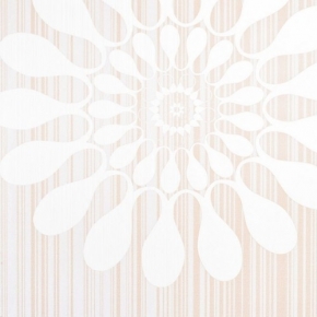 купить Marburg Panels 51553