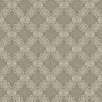 купить Erismann Delia 5816-11 купить Erismann Delia 5816-11