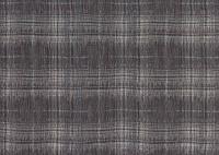 купить Sirpi Altagamma Lady 16753 купить Sirpi Altagamma Lady 16753