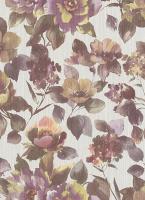 купить Erismann Voyage 5956-22