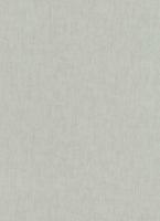 купить Erismann Quiet Nature 6356-18