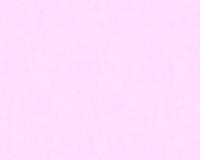 купить A.S.Creation Little Stars 35834-4