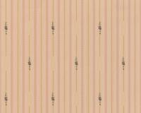 купить A.S.Creation Chateau 3 999658