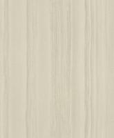 купить Rasch Factory 2014 437430