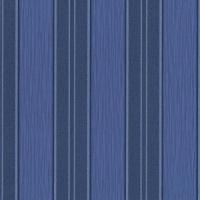 купить PS International Spotlight 02438-30