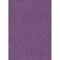 купить Casadeco Majestic 26375118