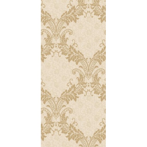купить Paravox Fabbo FA 1765