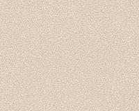 купить A.S.Creation Schoner Wohnen 10 35913-3