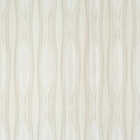 купить BN International Mart Visser 48232