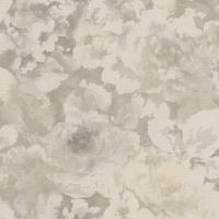 купить Rasch Florentine 2 (2019) 455601