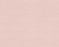 купить A.S.Creation Urban Flowers 32794-4