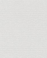 купить Rasch Wallton 2014 172010