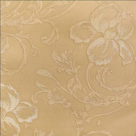 купить Decori & Decori Bellezza 55631