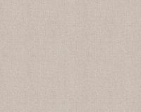 купить A.S.Creation Hygge 36380-6