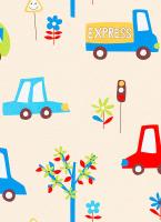 купить Erismann Lotta 7349-08