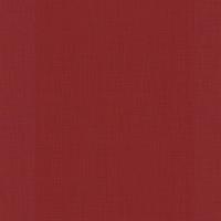 купить P+S International Novara 2 13082-00